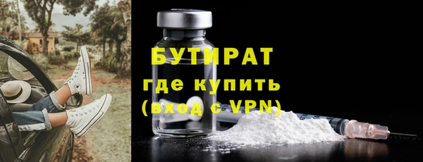 стаф Аркадак