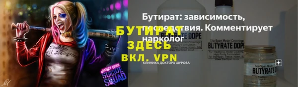 стаф Аркадак