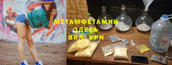 стаф Аркадак
