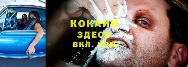 бошки Армянск