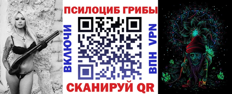 дарнет шоп  Себеж  blacksprut ТОР  Галлюциногенные грибы ЛСД 